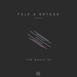 Pola & Bryson